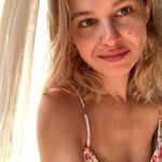 Anna - @anna_vostrova - Instagram