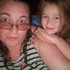 Anna - @annavoss28 - TikTok