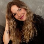 Anna | Fotógrafa em Curitiba - @annavossfoto - Instagram