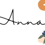 ANNA pensando en vos - Facebook
