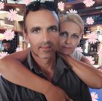 Anna Vos - Facebook
