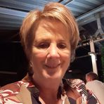 Anna Vos - Facebook