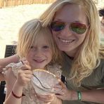 Anna Vos - Facebook
