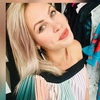 Anna Vos - @annelienvos - TikTok