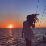 Anna Vos - @annekevos_ - Instagram