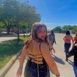 Anna Vosburg - @anna_vos_ - Instagram