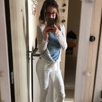 Anna Voskárová - @annavoskarova - Instagram