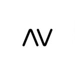 ANNA VOSS - @annavossstore - Instagram