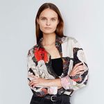 Anna Miller / Model & Photographer - @anna_vostrikova1 - Instagram