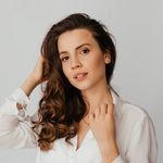 English tutor • Англійська для дорослих та дітей - @anna_voshchepynets - Instagram