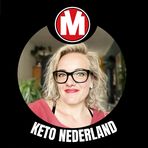 KETO Nederland / Anna-Joh Vos - Facebook