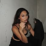 Ana Wadsworth - @aynakoana - Instagram