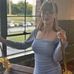 Ana Wadsworth - Facebook