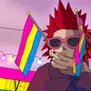 ana._.wadsworth - @ana._.wadsworth - TikTok
