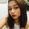 Ana Wadsworth - @notaqueenbananna - TikTok