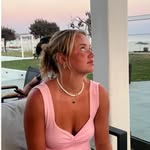 anna 💜🧡 - @anna.wadsworth - Instagram