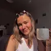 Anna👙 - @annawadsworth7 - TikTok
