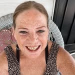 Anna Douglas - @anna.douglas.wadsworth - Instagram