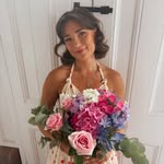 Anna Krystyna - @annawadsworthh_ - Instagram