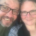 Anna Wadsworth - @aew.13 - Instagram