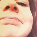 anna wadsworth - @annalovesbananas - Instagram