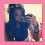 Anna Wadsworth - @annawaddles - Instagram