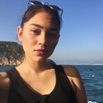 Anna Wadsworth - @anna.wadsworth99 - Instagram