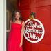 Anna Wadsworth - Facebook