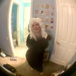 Anna wadsworth - @annawets3462 - Instagram