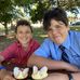 Anna Wadsworth - Facebook
