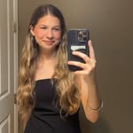 anna wadsworth - @wads_anna - Instagram