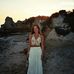 Anna Wadsworth - Facebook