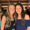 Anna Wadsworth - @annawadsworth1 - TikTok