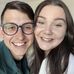 Anna Wadsworth - Facebook