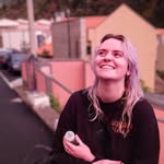 Anna Wadsworth - @neonlight13 - Instagram