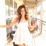 anna wadsworth - @annamozell - Instagram