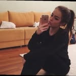 Anna Wadsworth - @annawadsworth67 - Instagram