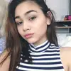 Anna Wadsworth - @queenbaenana - TikTok