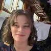 Annaaaa - @annawadsworth0 - TikTok