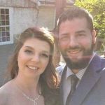 Annabelle Wadsworth - @annabelle.wadsworth - Instagram