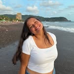 Annaleise Wadsworth - @annaleisewadsworth - Instagram