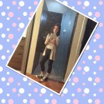 Anna's Backup Account - @annawadsworth__ - Instagram