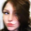 ️annastasia❤️ - @anna.wadsworth - TikTok