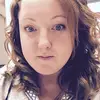 annawadsworth532 - @annawadsworth532 - TikTok