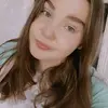 annawadsworth5 - @annawadsworth5 - TikTok