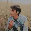 Benjamin.my.vida. - @.anna.wadsworth - TikTok