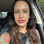 Julie Anna Wadsworth - @maslows_prodigy - Instagram