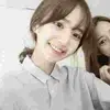 wadsworthanna - @wadsworthanna - TikTok