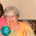 Anna Wainscott - Facebook