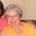 Anna Wainscott - Facebook